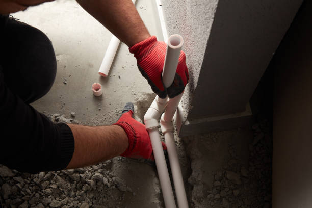 Best Affordable Plumber Near Me  in Boyceville, WI