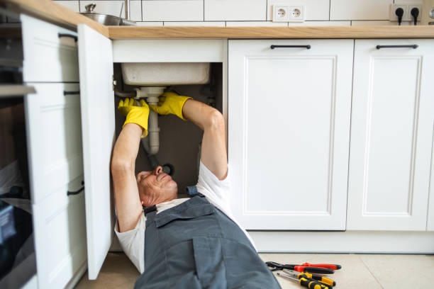 Best Water Heater Repair  in Boyceville, WI