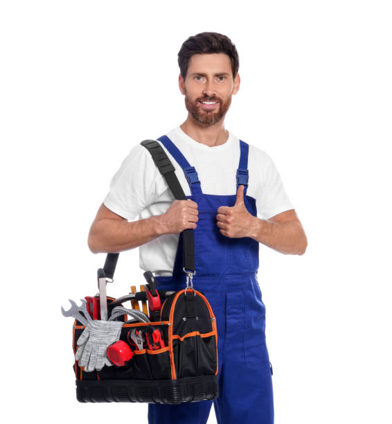 Best Plumbing Installation Services  in Boyceville, WI